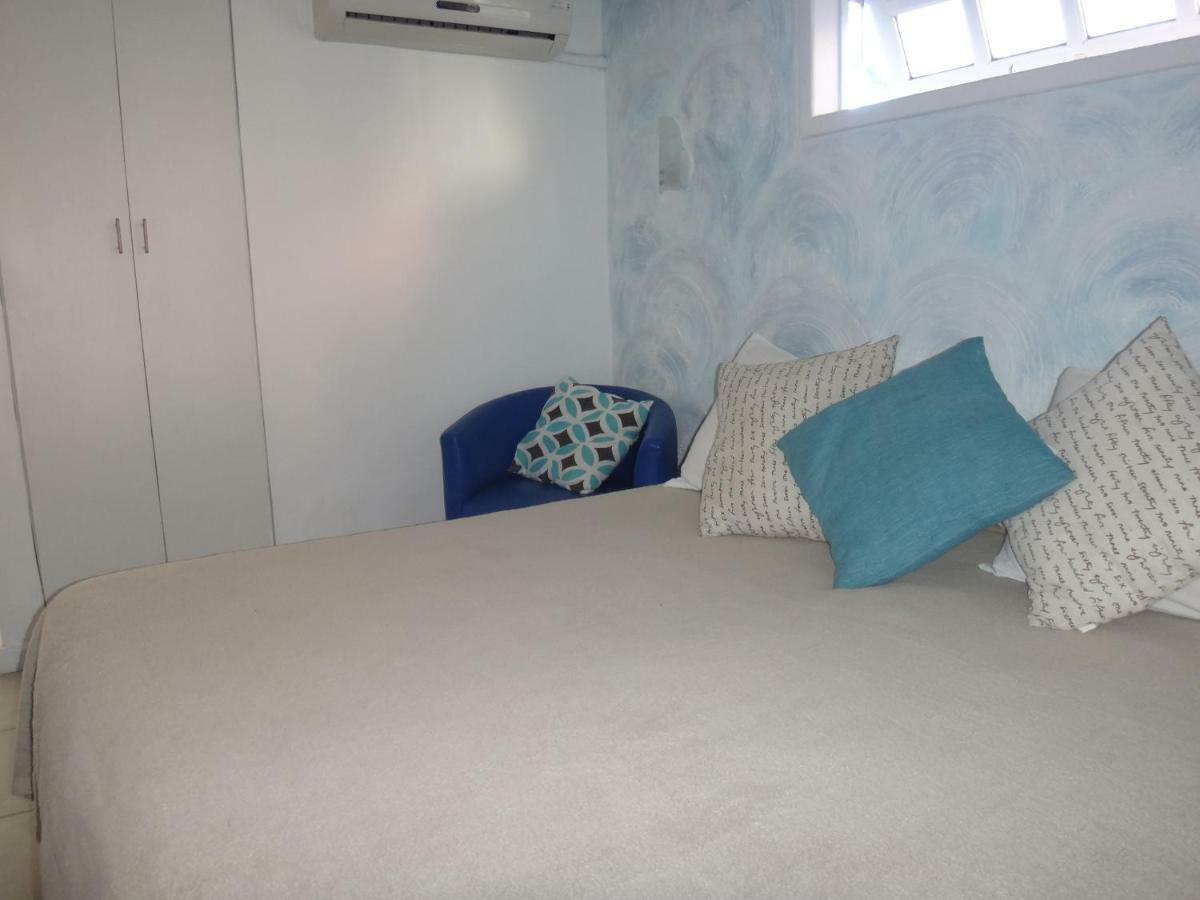 Elementos Buzios Pousada & Hostel ภายนอก รูปภาพ