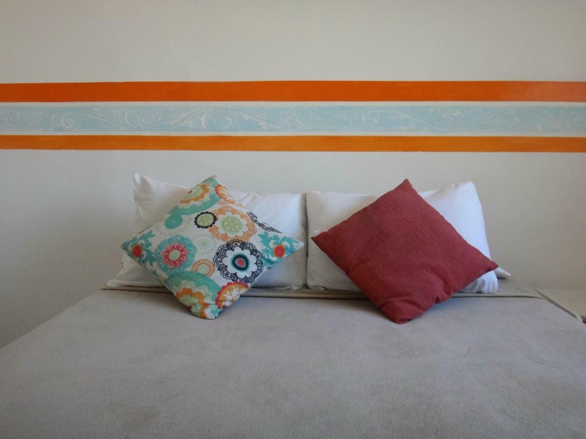 Elementos Buzios Pousada & Hostel ภายนอก รูปภาพ