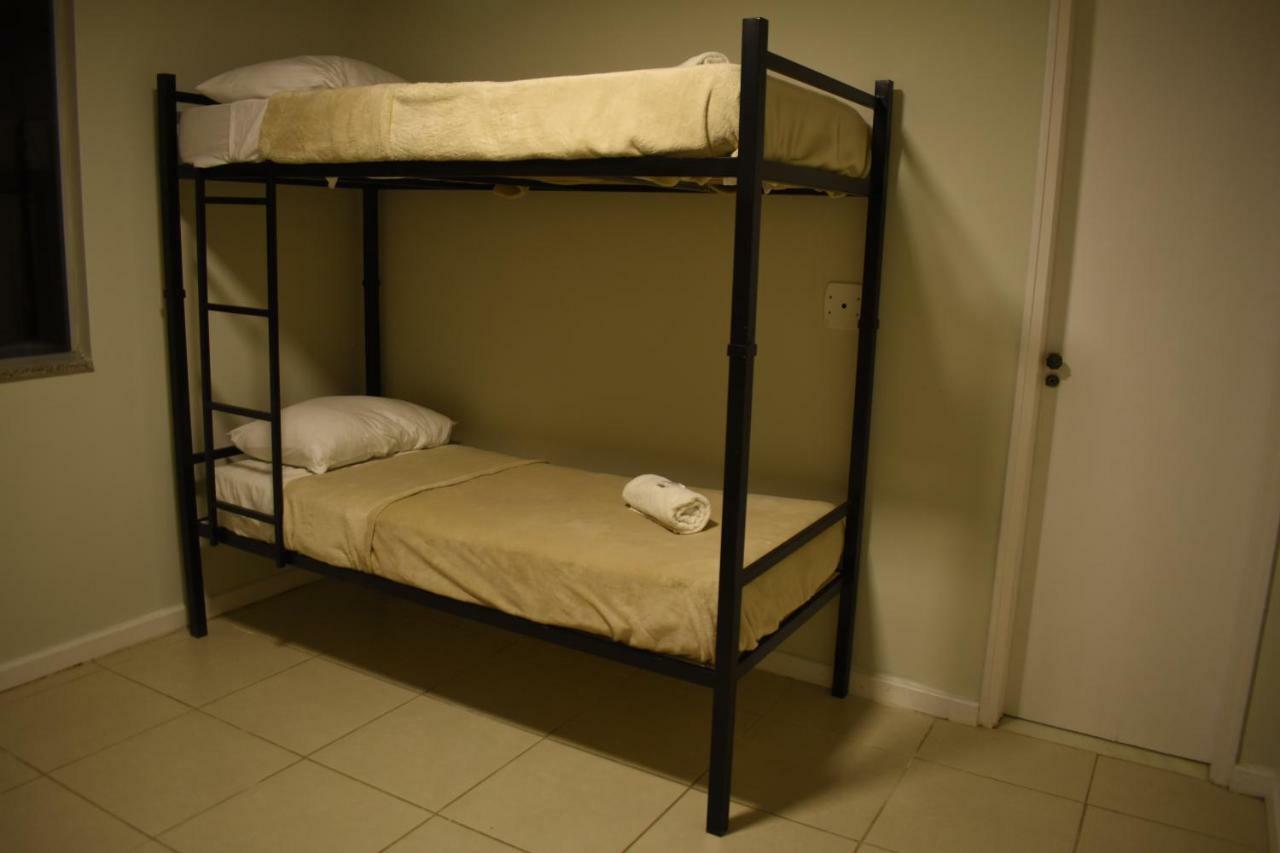 Elementos Buzios Pousada & Hostel ภายนอก รูปภาพ